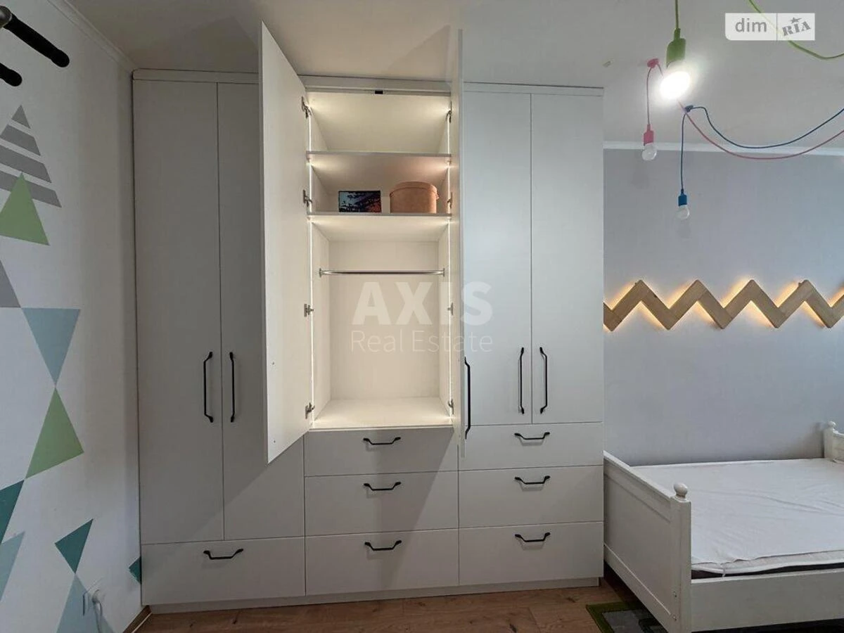 2к квартира ул. Семьи Стешенкив 97099911