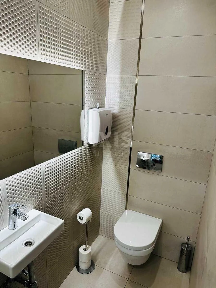 Office vul. Kudri Ivana 1, 120m26463312