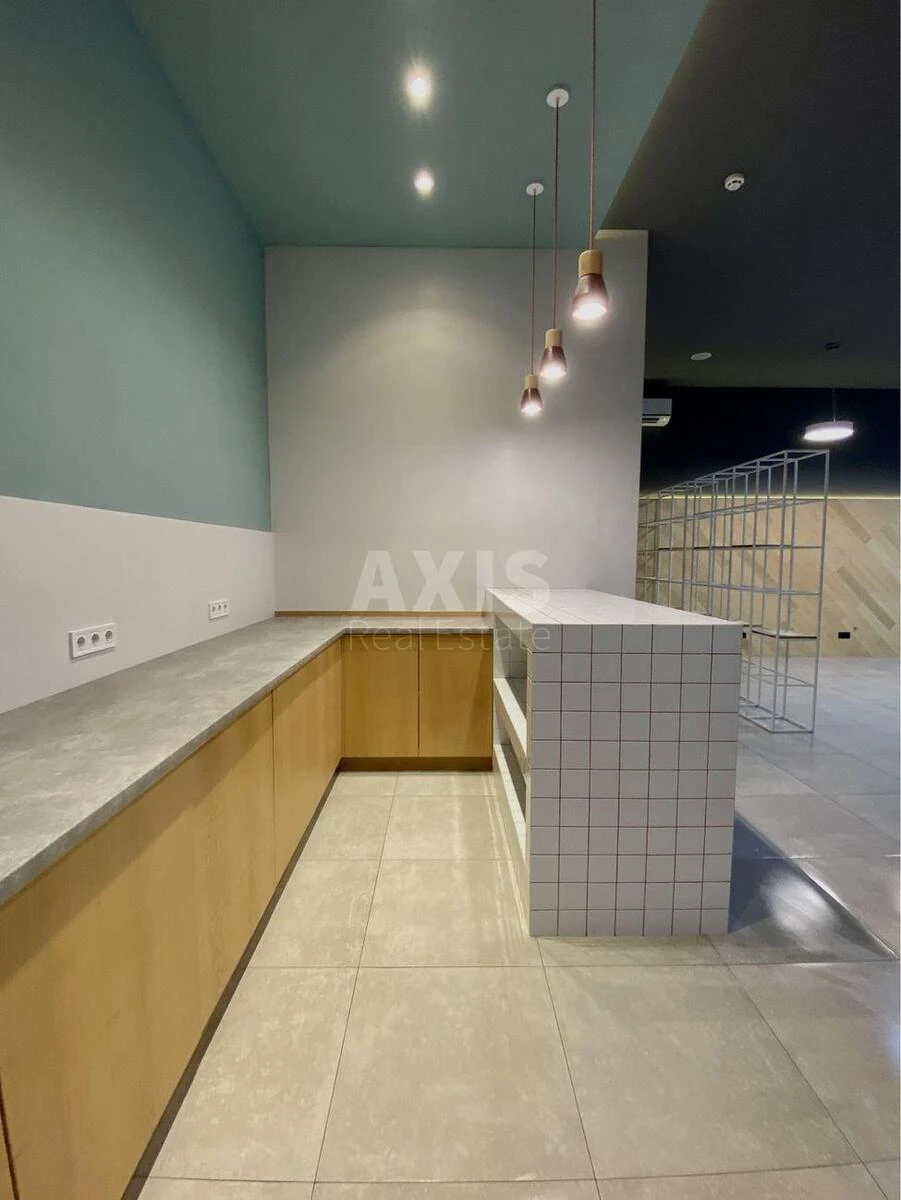 Office vul. Demii'vs'ka 13, 80m2646422