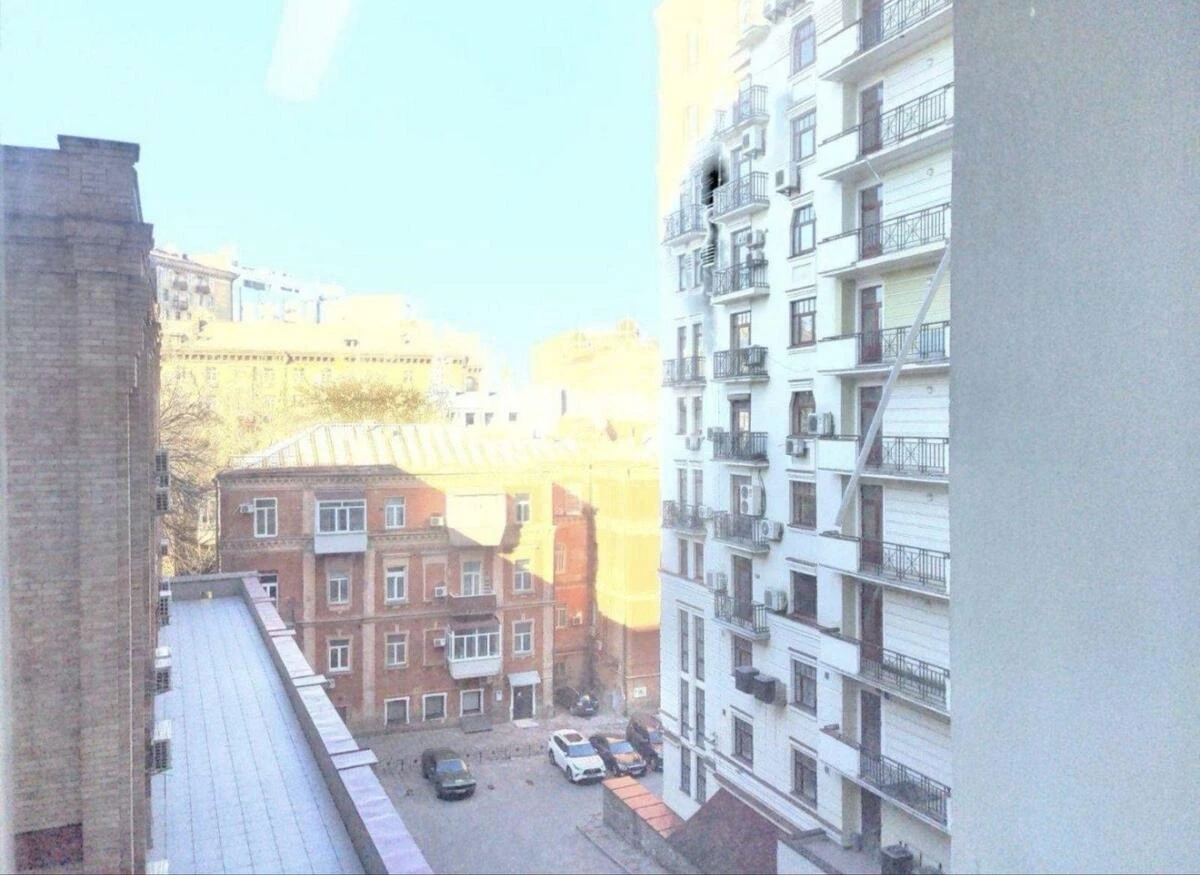 Офис ул. Михайловская 1, 270м26918019