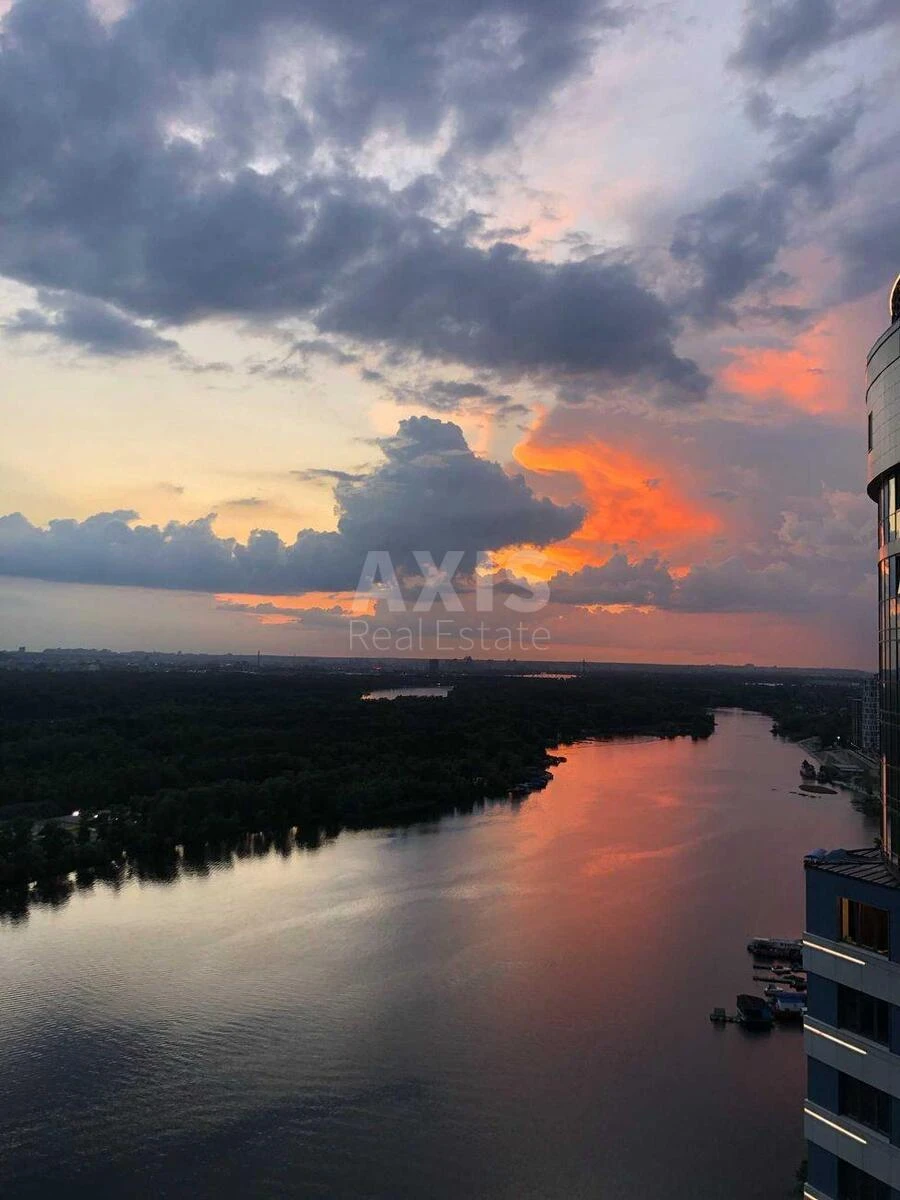 2k apartment vul. Mykil's'ko-Slobids'ka 3А7069017