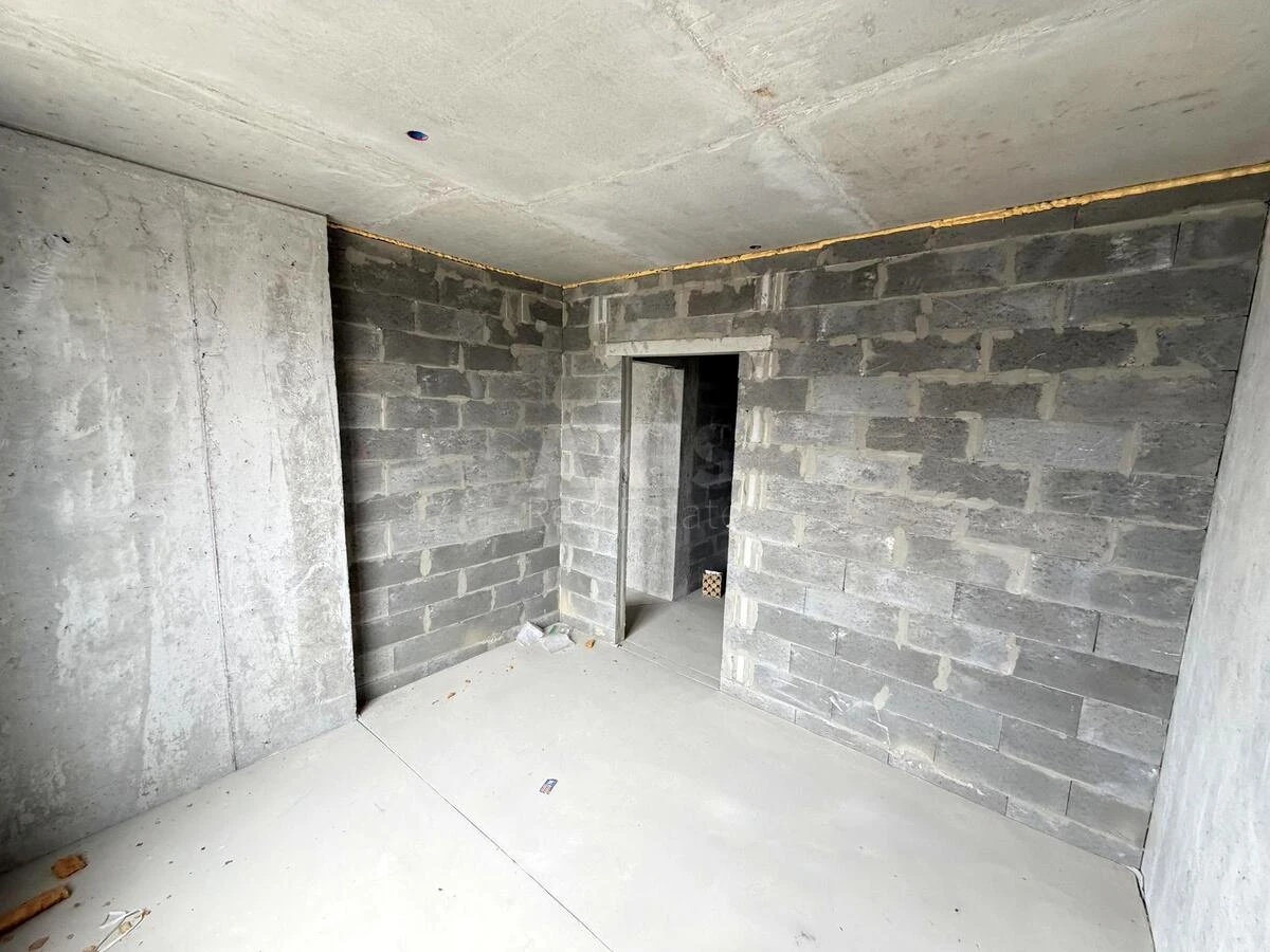 2k apartment vul. Vsevoloda Zmijenka 21676592