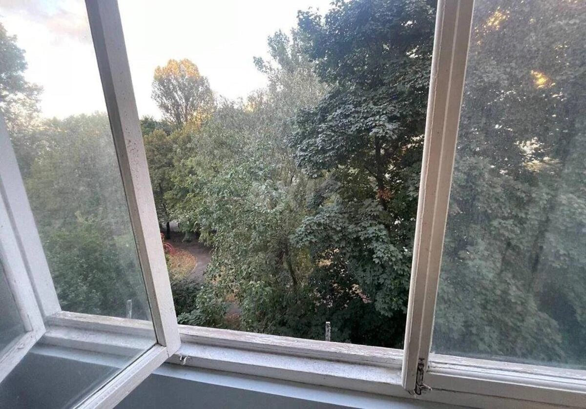 3к квартира ул. Вышгородская 47Б707046