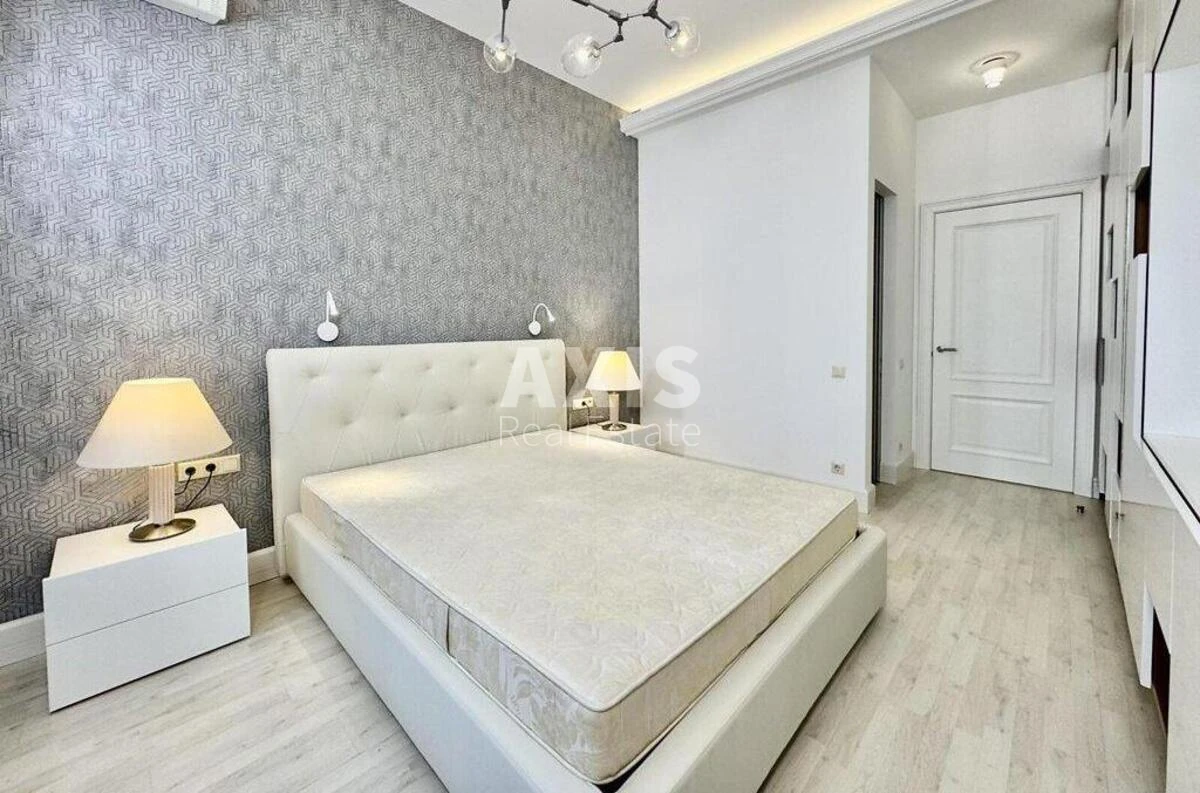 2к квартира ул. Заньковецкой 8650639