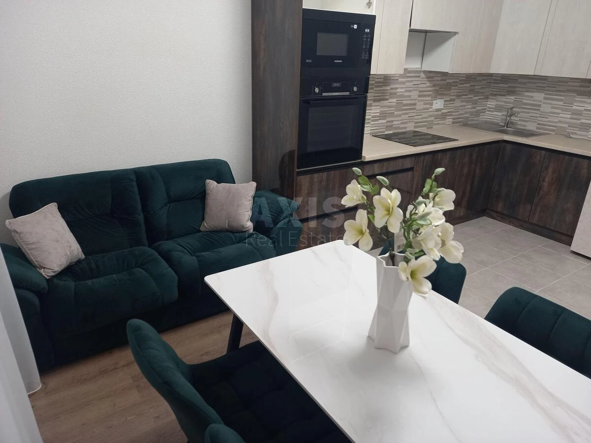 3к квартира пр-т Берестейский 67707193
