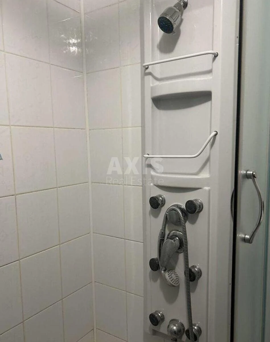 1к квартира ул. Ушакова Николая 34707299