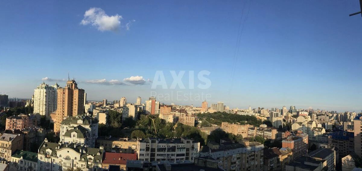 1к квартира ул. Дмитриевская 806439712