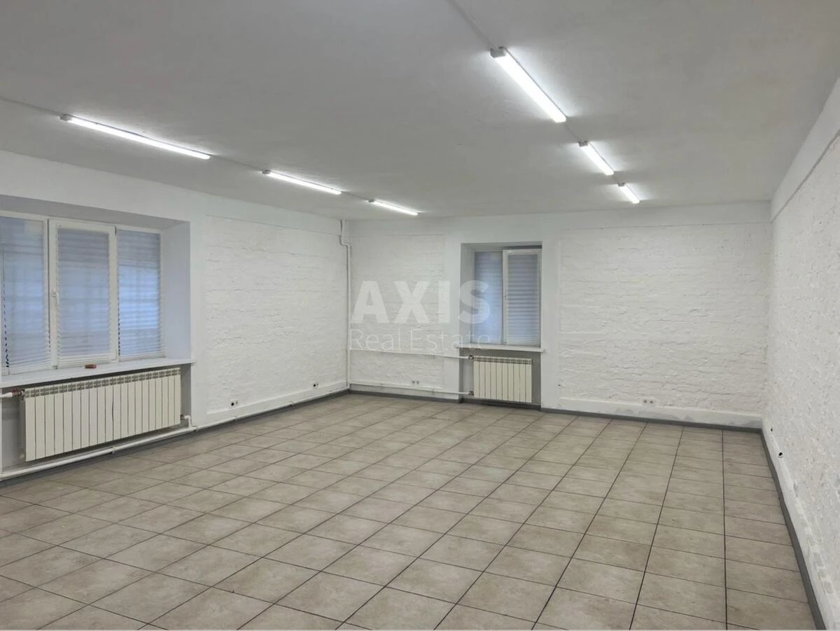 Офис ул. Ярмолы Виктора 38, 103м270757