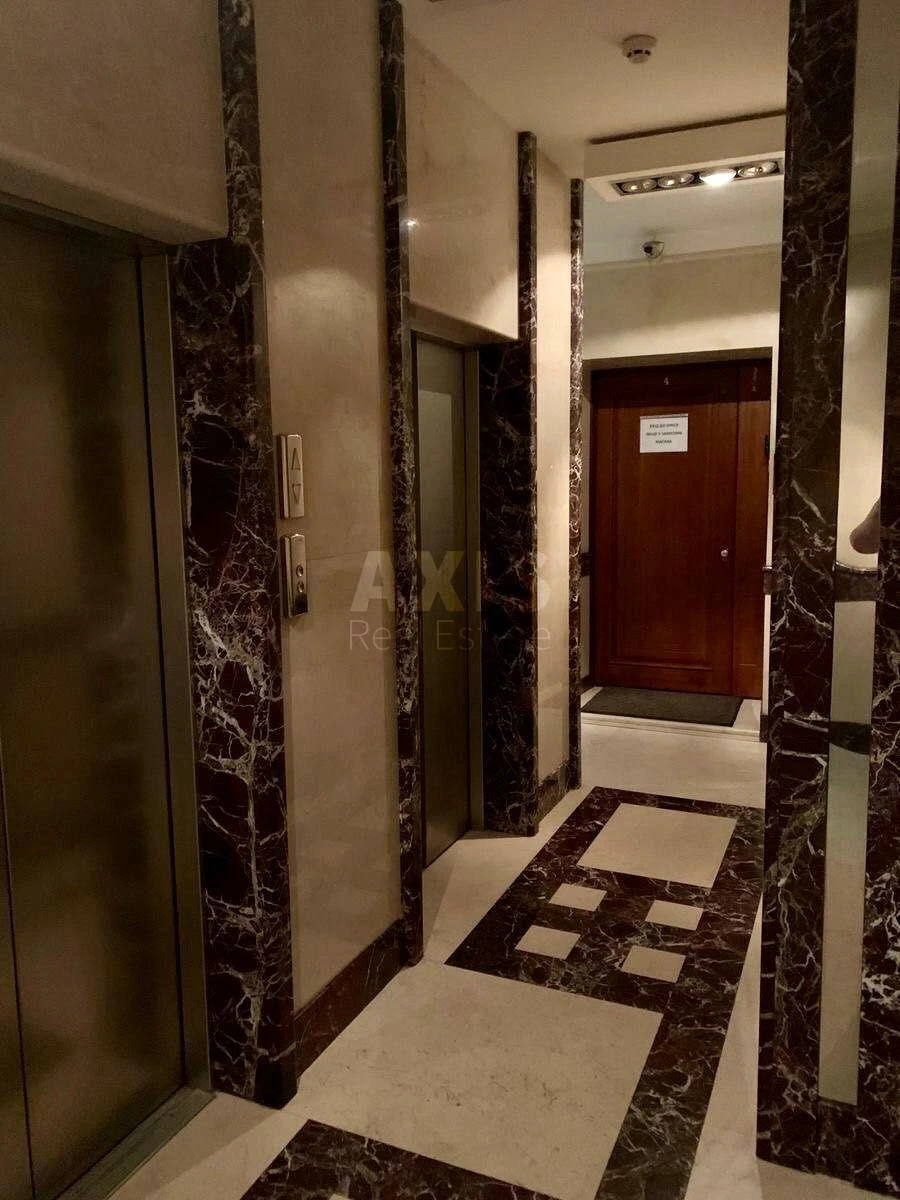 Офис ул. Большая Васильковская 62/64, 305м2608742