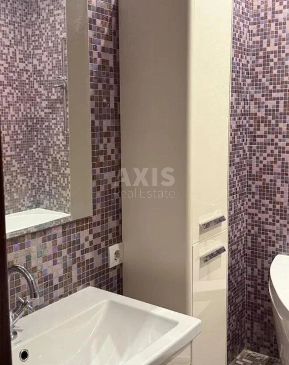 3k apartment vul. Deputats'ka 23А6777814