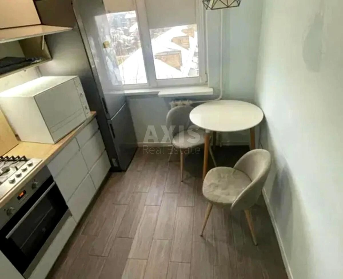 2к квартира ул. Даниила Щербаковского 31А644662