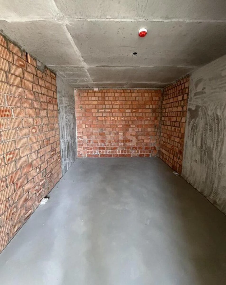 2k apartment vul. Osokors'ka 2/1А678261