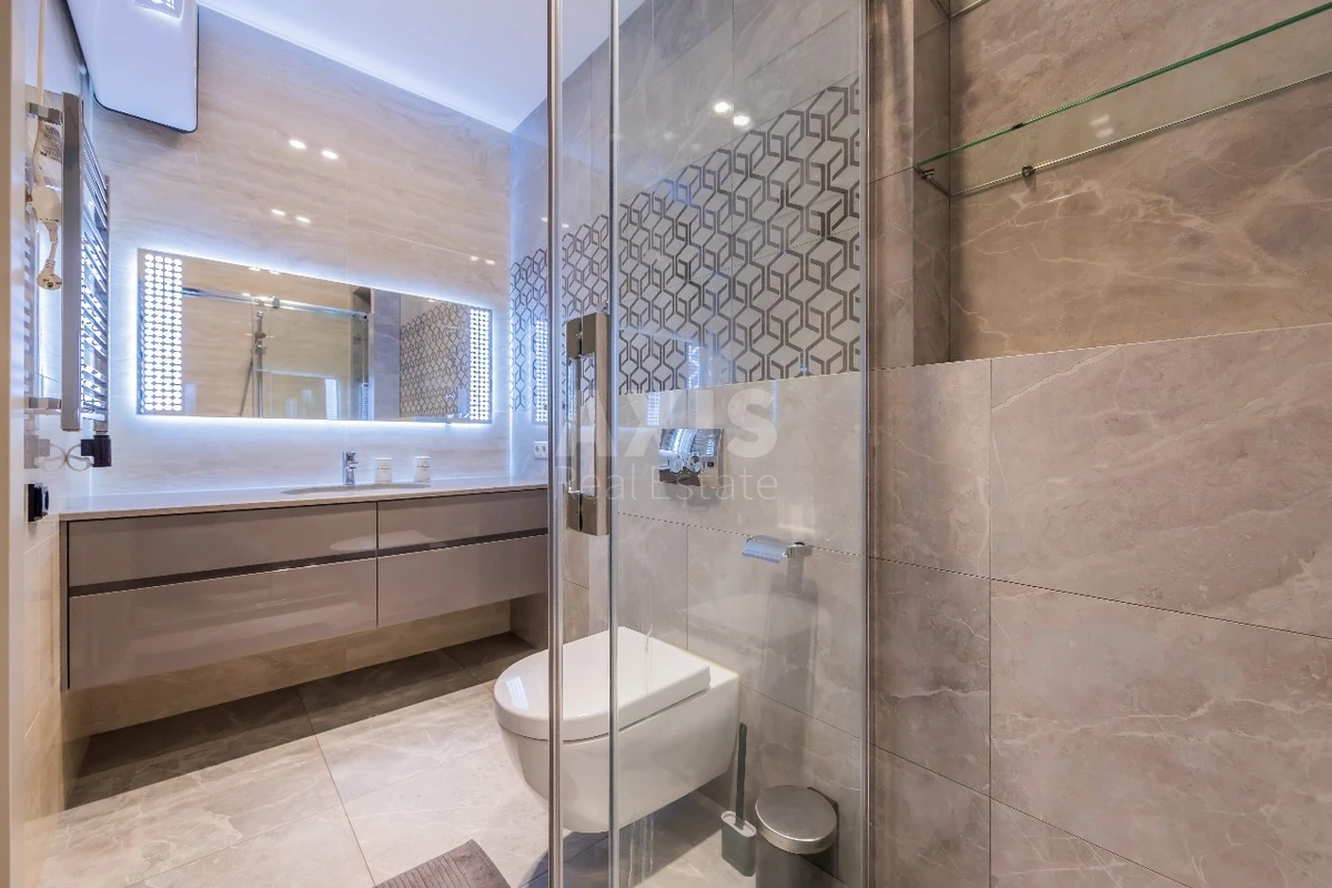 3к квартира ул. Глубочицкая 32Б6106020