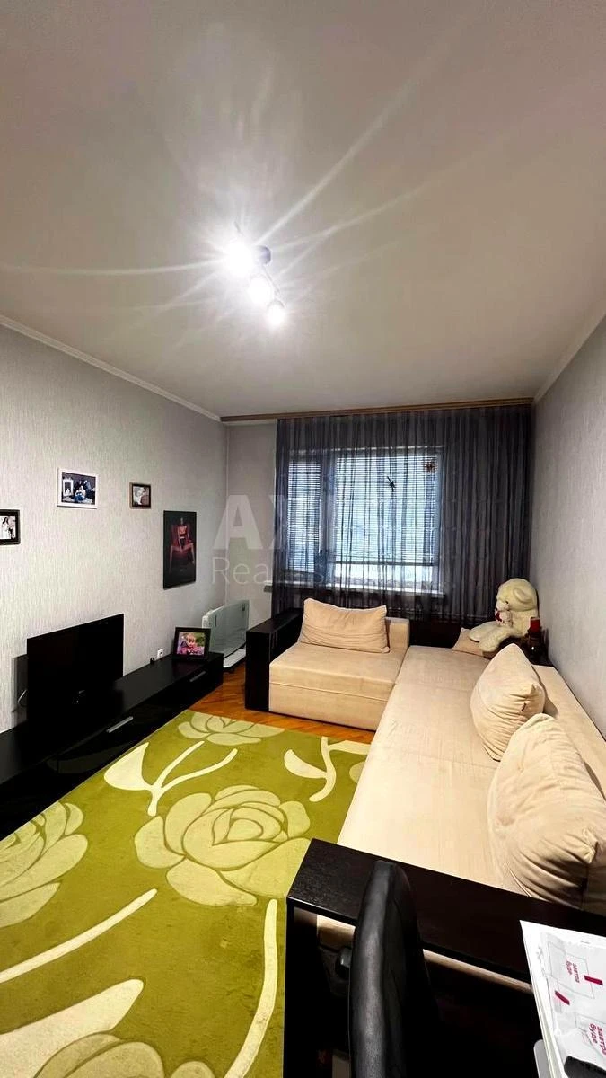 3k apartment vul. Sosnyc'ka 19693996