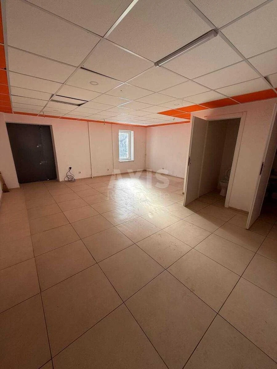 Trade object vul. Gmyri Borysa 5А, 103m26623913