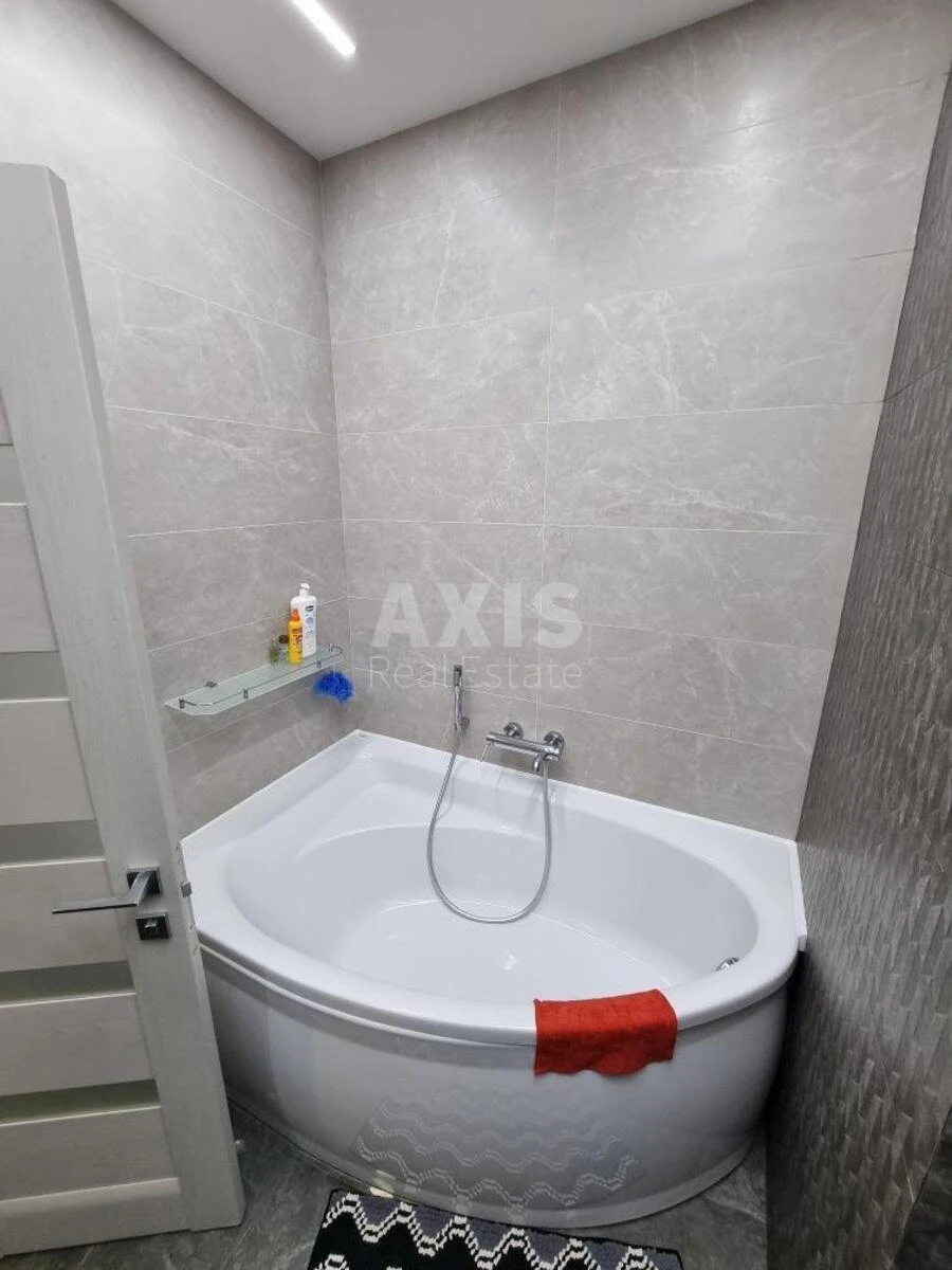 4k apartment bul. Lepse Ivana 9А6117911