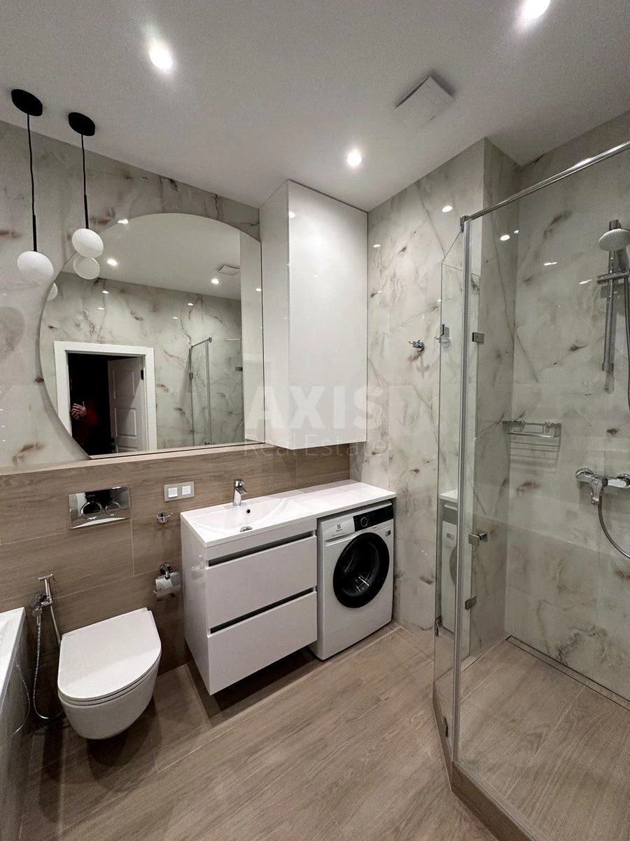3k apartment vul. Vasylya Tyutyunnyka 28А6793212