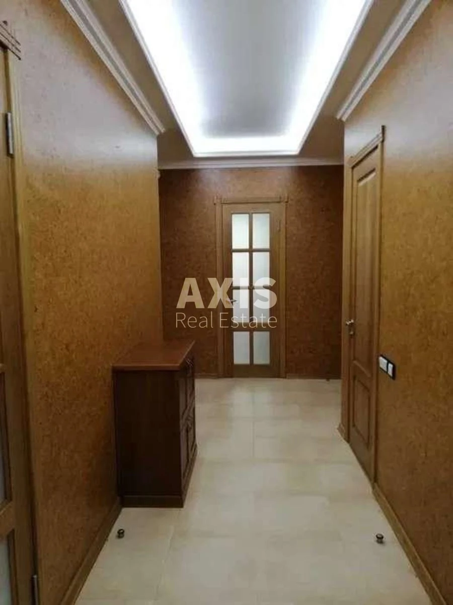 4к квартира ул. Институтская 16300066