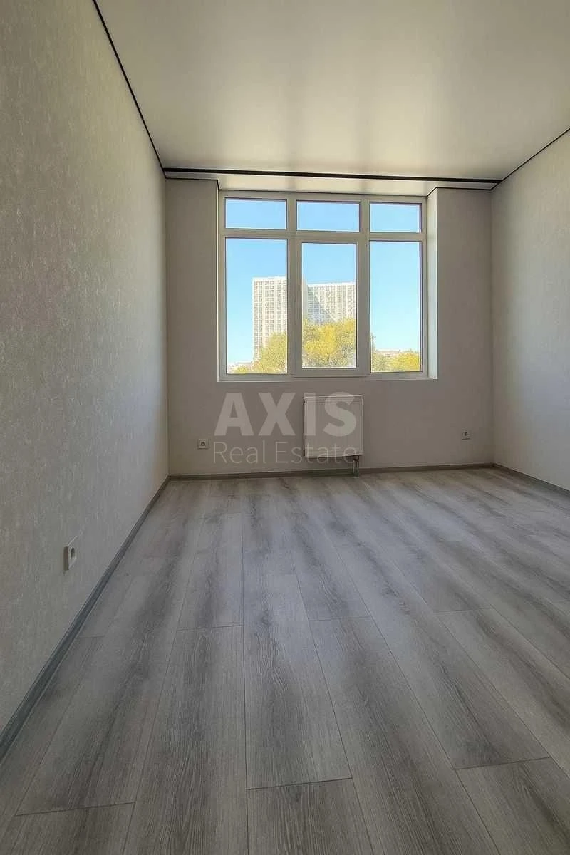 3k apartment vul. Brativ Chybinyeyevykh 8647276