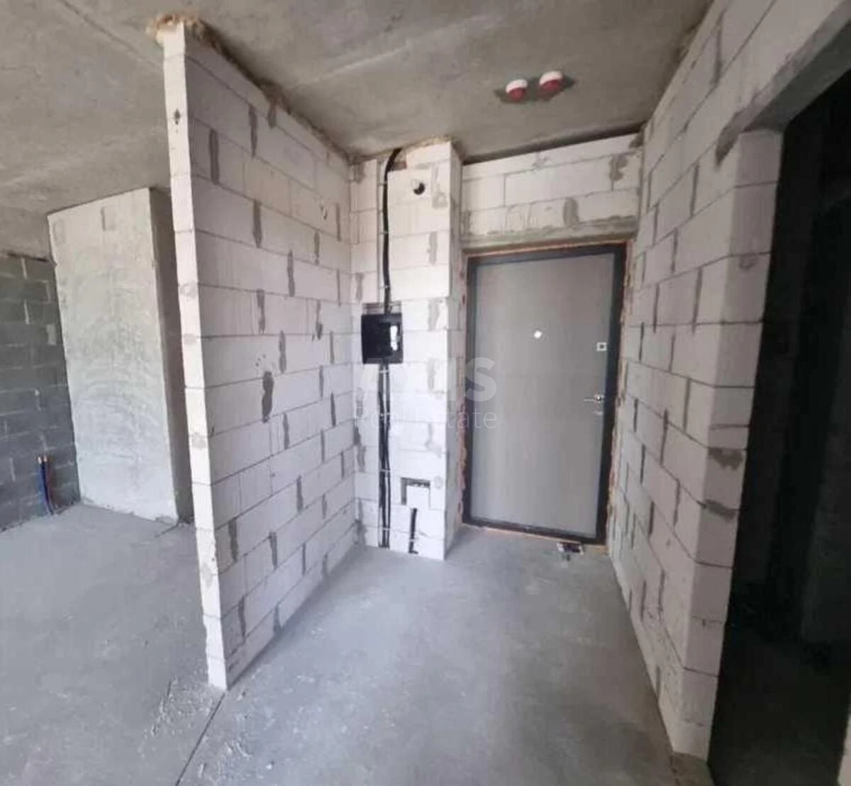 1к квартира наб. Днепровская 1647392