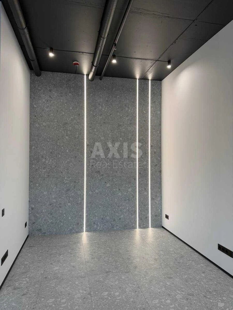 Офис пр-т Голосеевский 76, 97м2663214