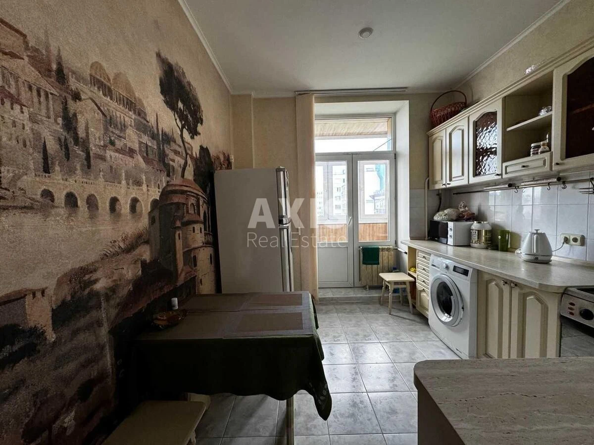 4к квартира ул. Деревлянская 12/4256555