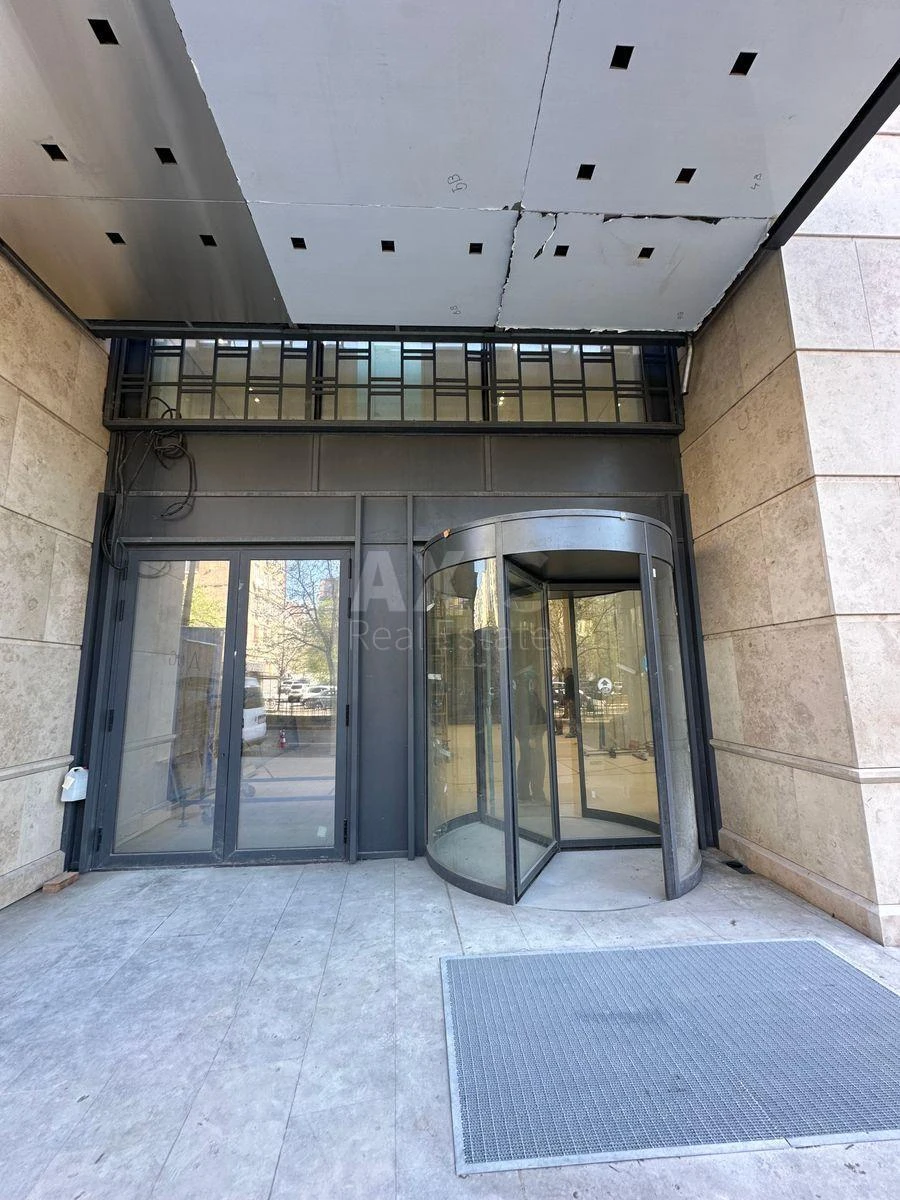 2k apartment vul. Antonovycha 118472558