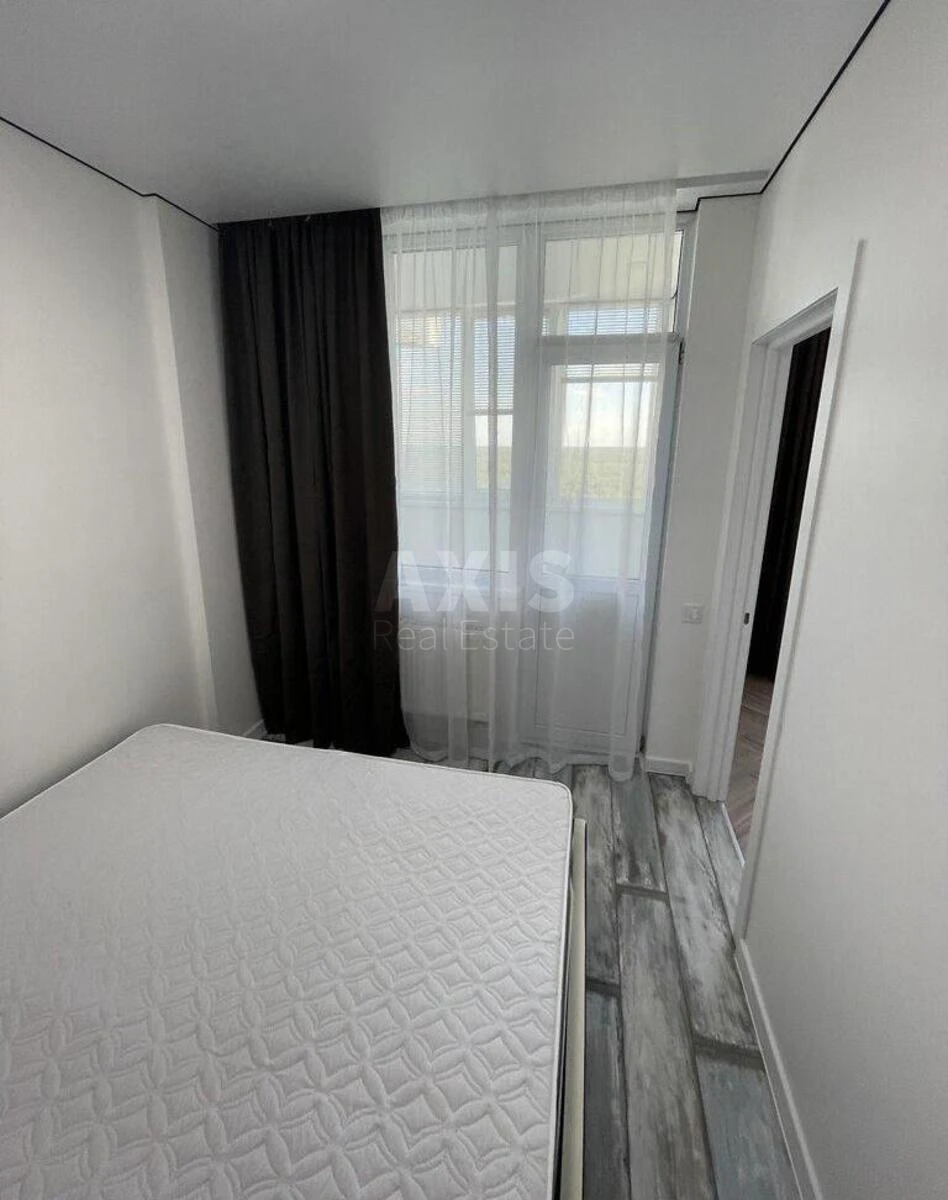 1к квартира ул. Светлая 3Д, корп. 2709778
