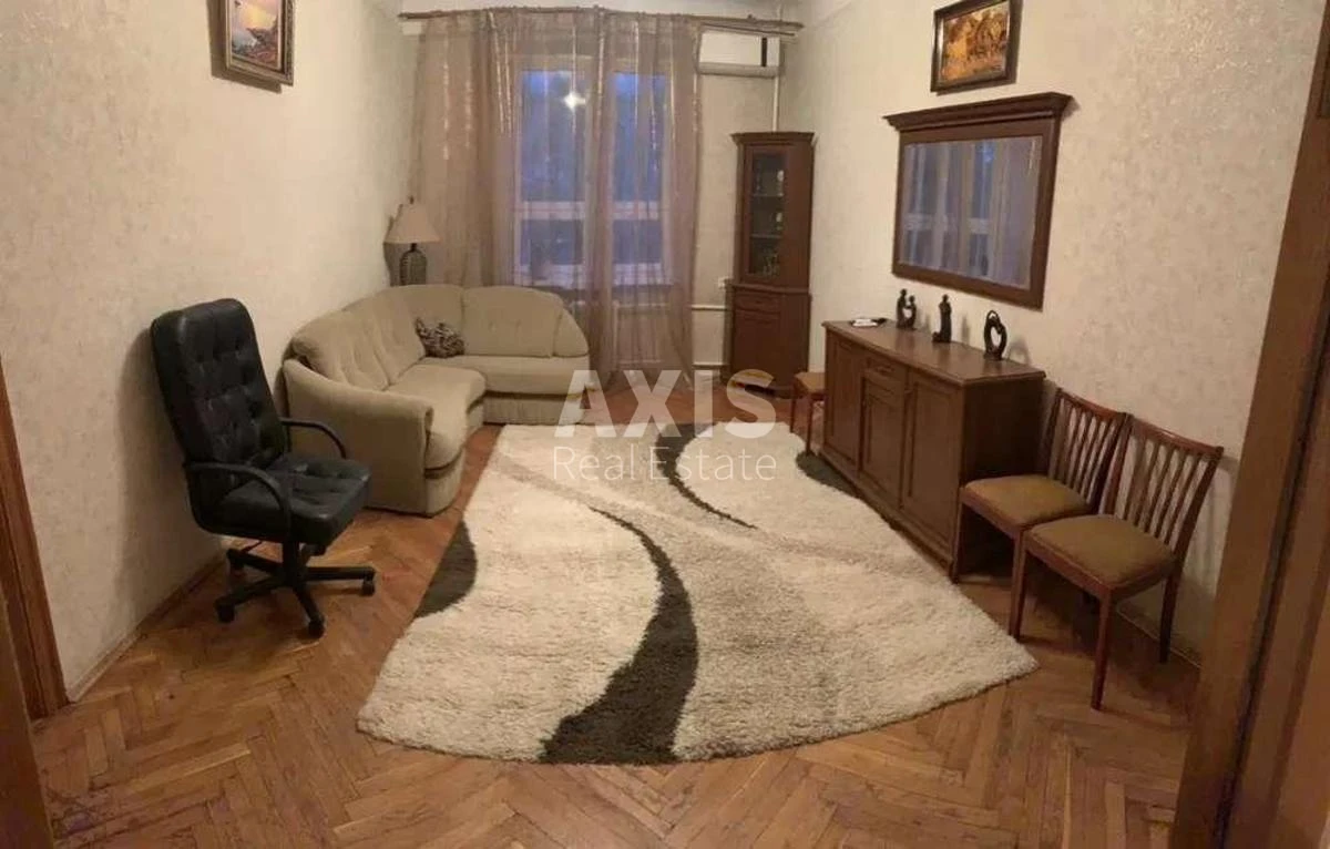 3к квартира ул. Джохара Дудаева 5339111