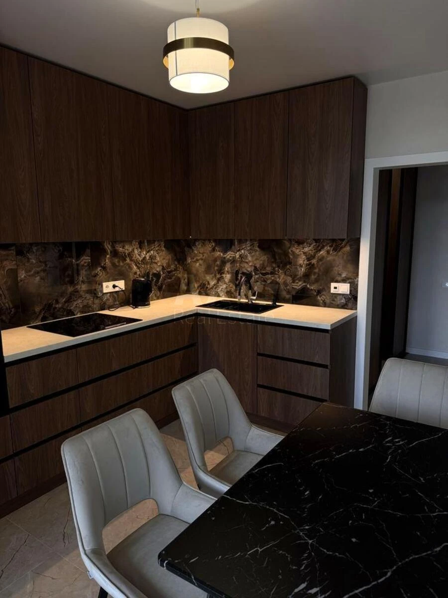 1k apartment vul. Kravchenka Mykoly 24676550