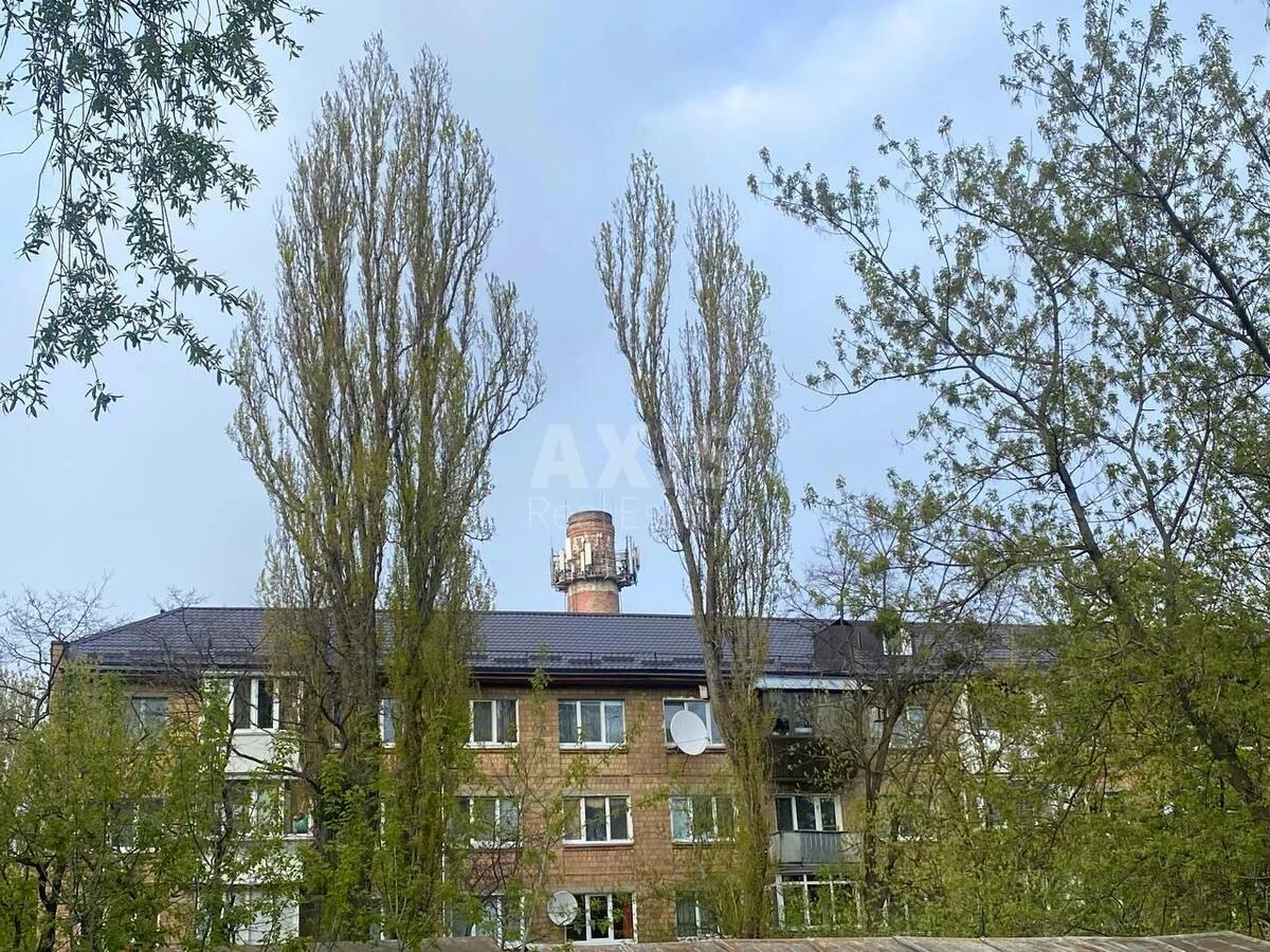 1к квартира ул. Межевая 19Б676608