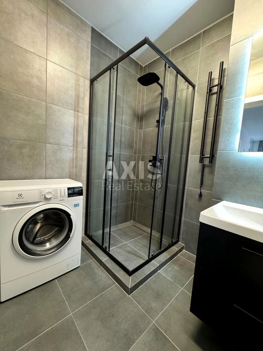 2k apartment vul. Viktora Nekrasova 106551715