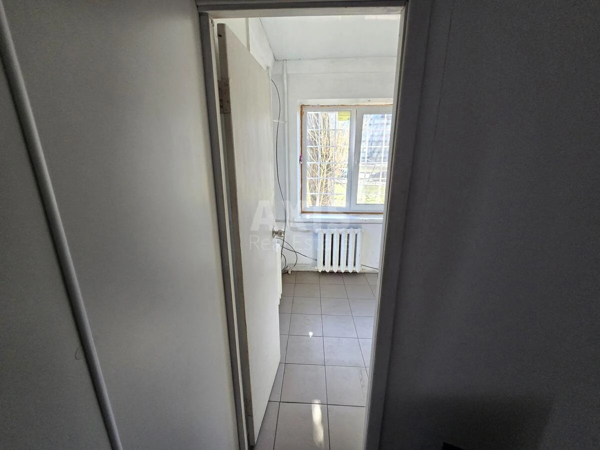 Объект торговли ул. Братиславская 10, 50м2660581