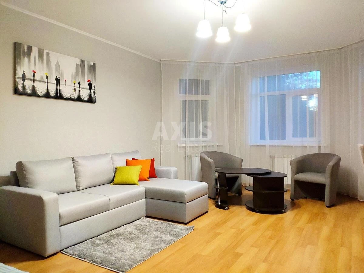2k apartment prov. Jaroslavs'kyj 7/9677032