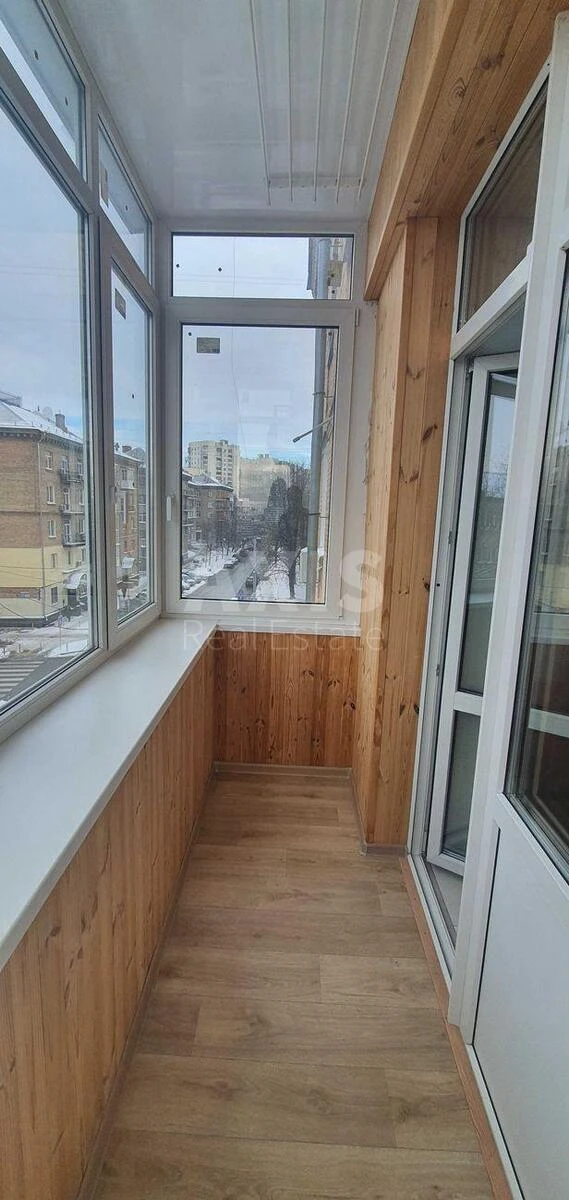 1к квартира ул. Цитадельная 5/9707204