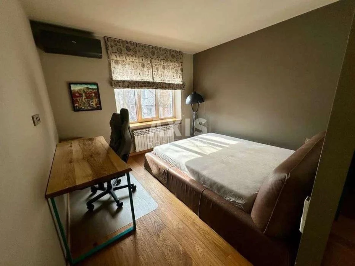 4k apartment vul. Saljutna 14/51284702