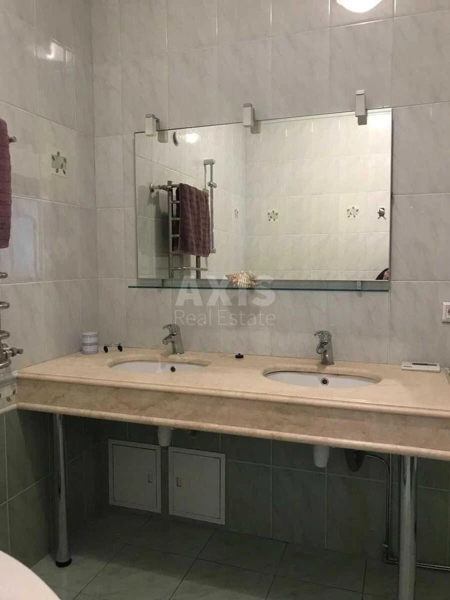 3k apartment pr-t Volodimira Іvasyuka 12Є693236