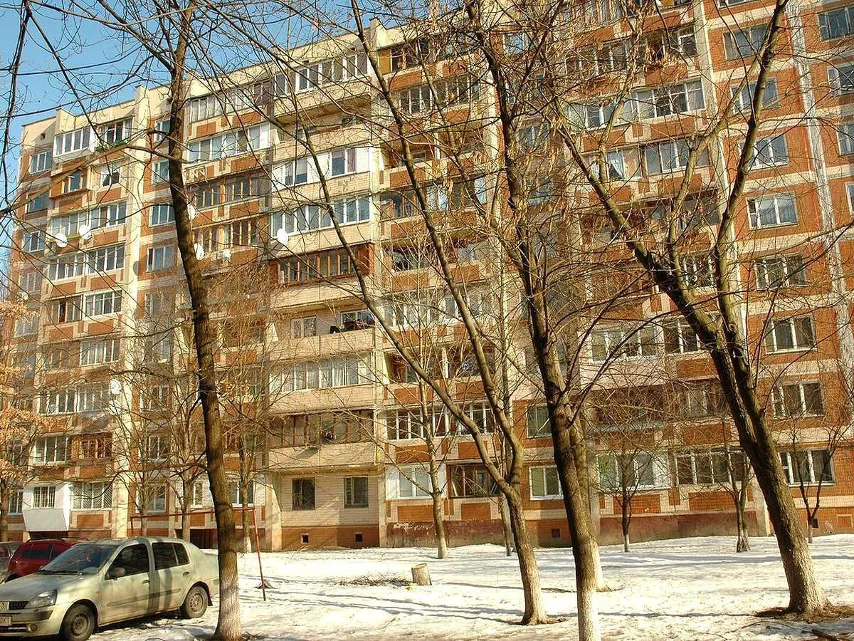 1к квартира ул. Вахтанга Кикабидзе 87081315