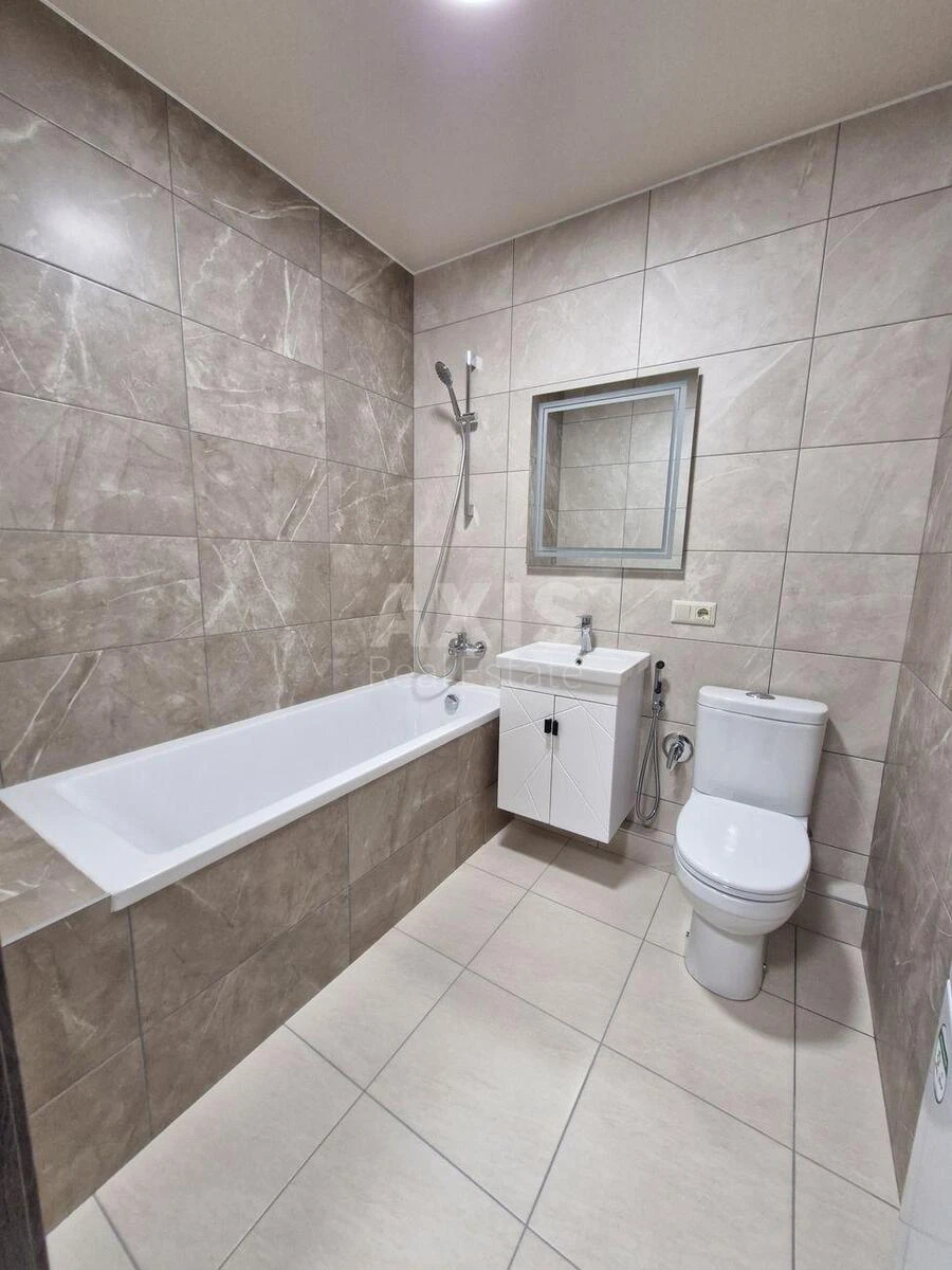 1к квартира ул. Гмыри Бориса 20Б678134