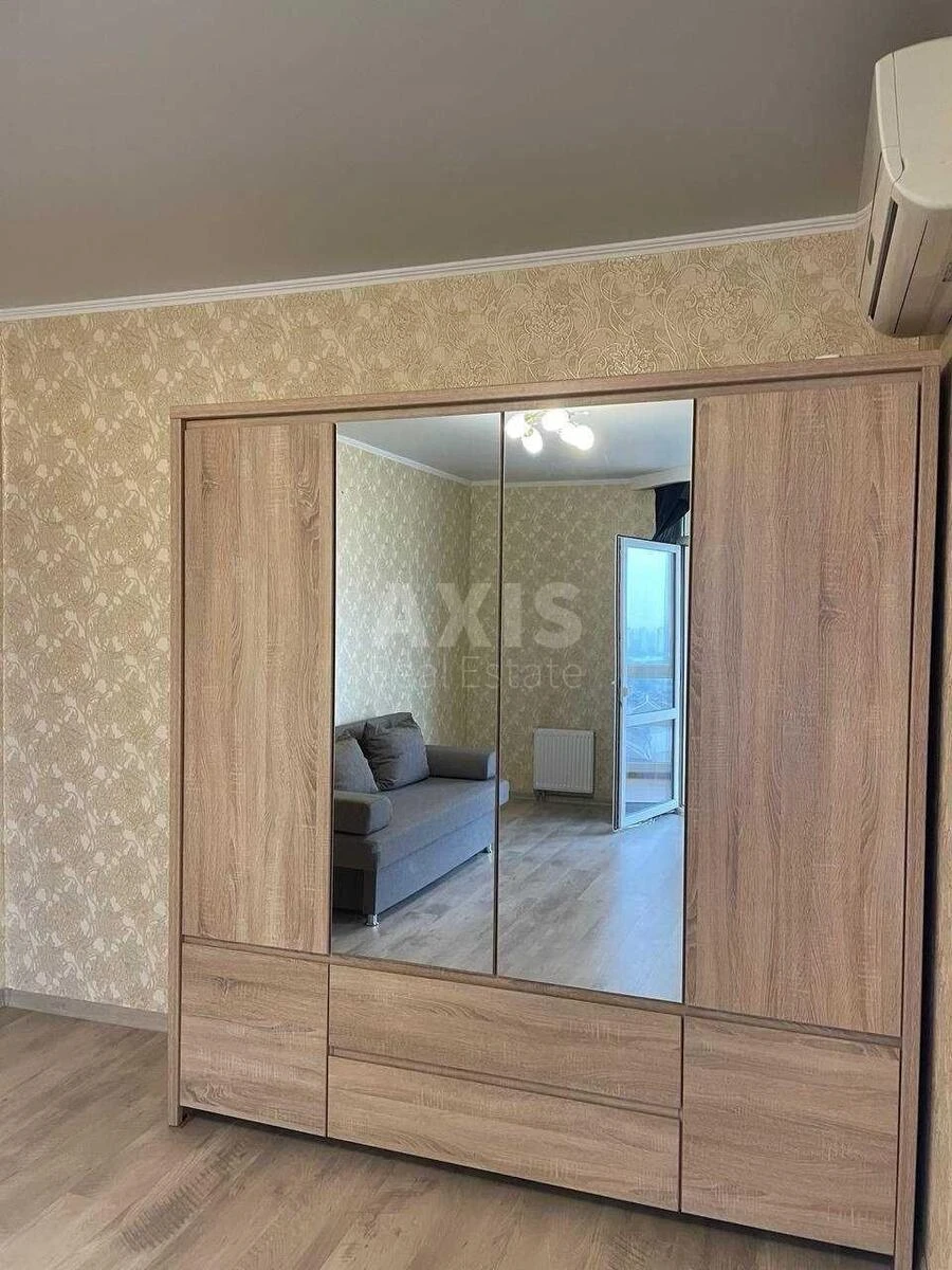 2к квартира ул. Бакинская 37Д7082814