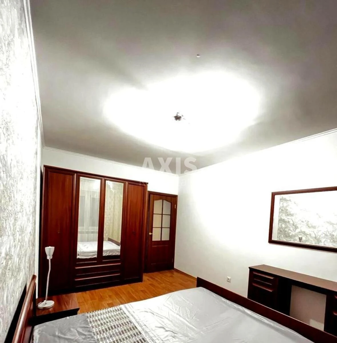 3k apartment vul. Chavdar Jelyzavety 28622445