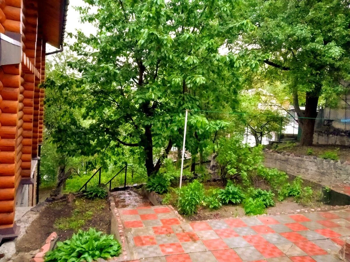 Дoм пер. Москвина, 140м2, город Киев693817