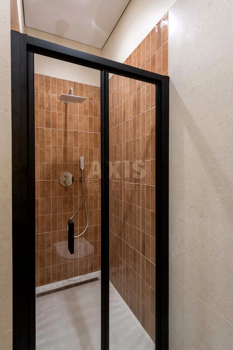 1к квартира ул. Вавиловых 96115715