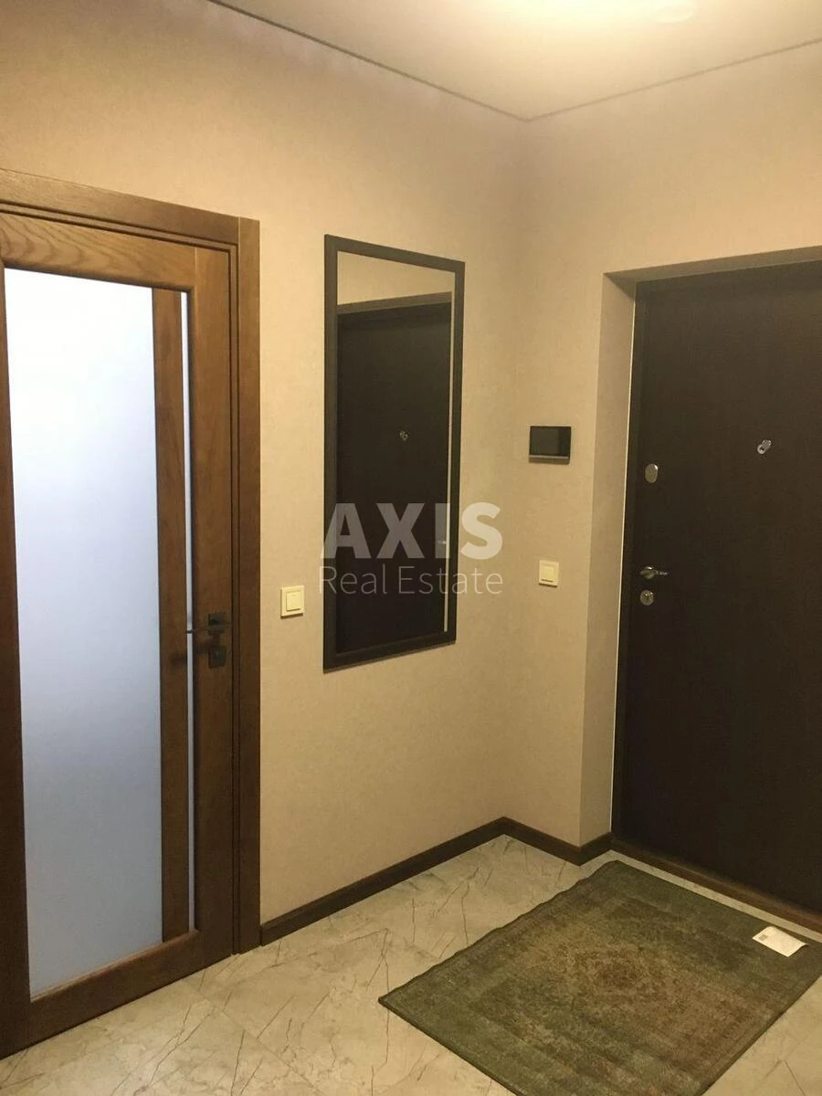 1к квартира ул. Александра Олеся девять А645119