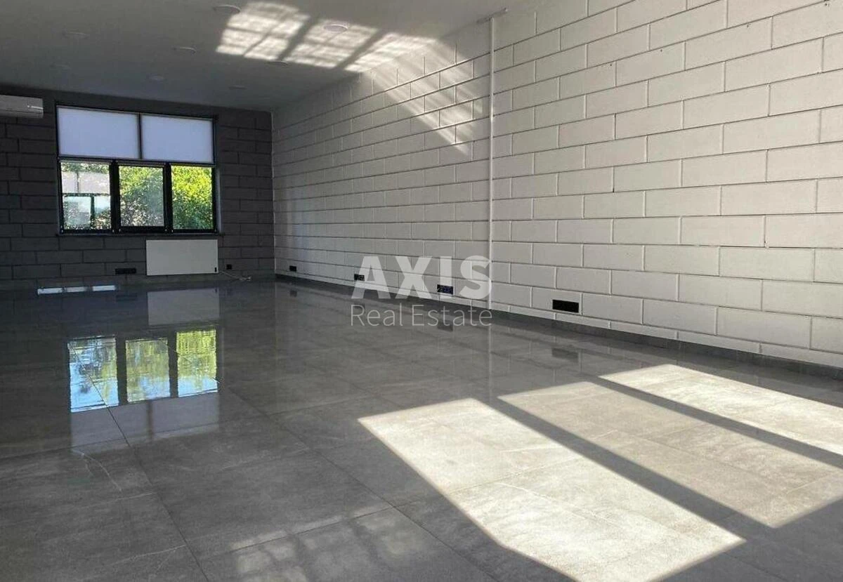 Офис ул. Завальная 10В, 750м2490605