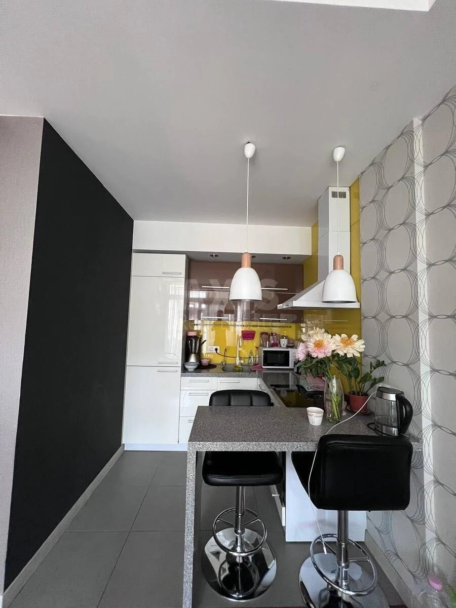 2k apartment vul. Regeneratorna 4, корп. 1064316