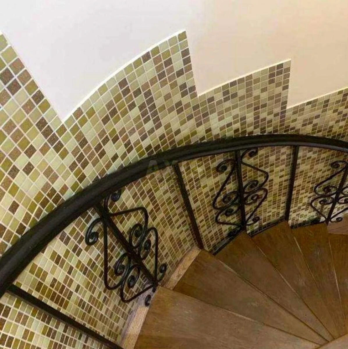 Объект торговли ул. Воздухофлотская 52, 190м2659602