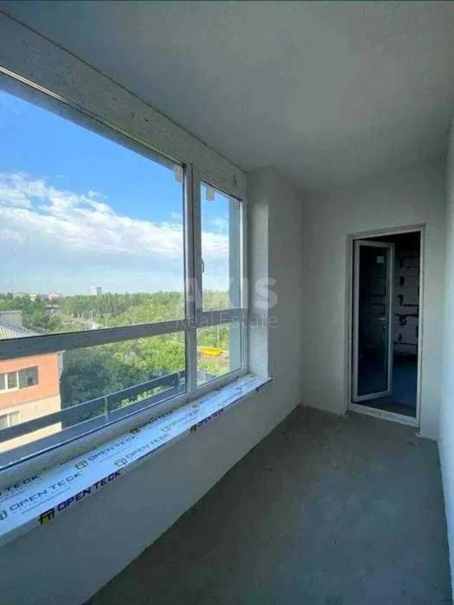 2к квартира ул. Телиги Елены 25691054