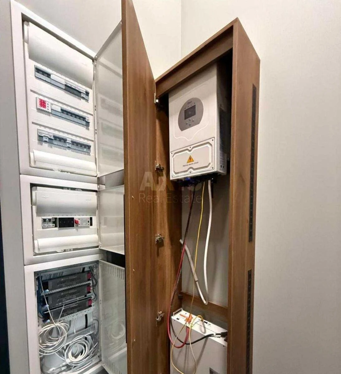 Офис пр-т Берестейский 11Б, 100м2706203