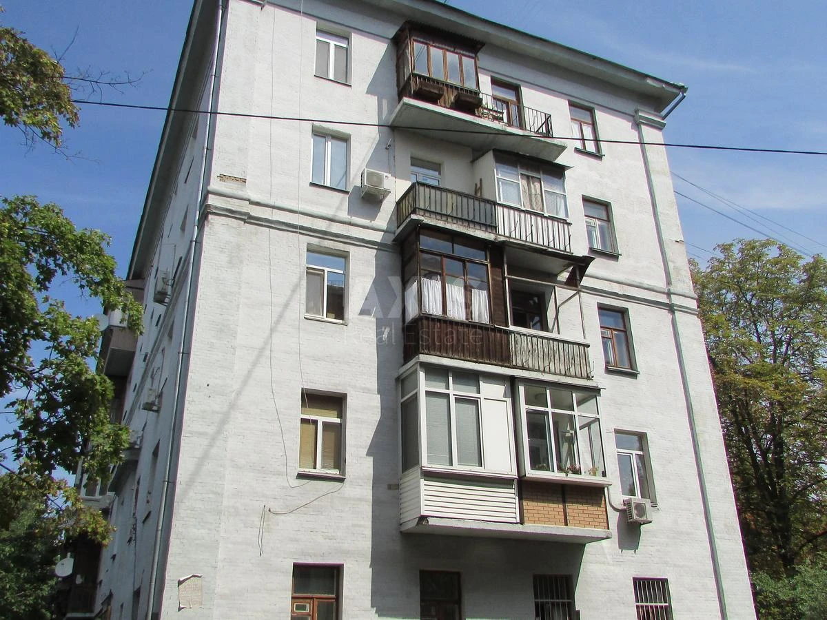 2к квартира ул. Чигорина 49705948